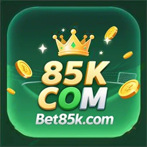 85k com
